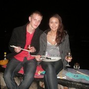 ���������� �����, ���� ������� �������, 36 ���, ������������ ��� ������, ����� � ���������, c�������� ���������