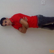 ���������� ����, ���� ������� Orxan, 33 ����, ������������ ��� ������, ����� � ���������, c�������� ���������, ���������