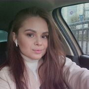 ���������� ������, �����