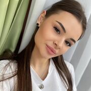 ���������� ����������, ����