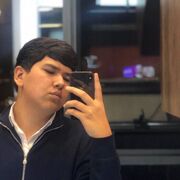 ���������� �������, ���� ����� Ziyo, 19 ���, ������������ ��� ������, ����� � ���������, c�������� ���������, ���������