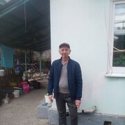 ���������� ���������, ���� ������� ���������, 65 ���, ������������ ��� ������, ����� � ���������