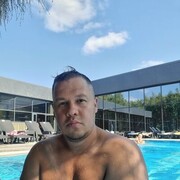 ���������� ���������, ���� ������� Alexander, 36 ���, ������������ ��� ������, ����� � ���������