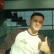  ,   , 41 ,   c 