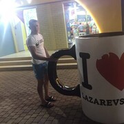 ���������� ���������, ���� ������� Ivan, 37 ���, ������������ ��� ������, ����� � ���������