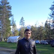 ���������� ����������, ���� ������� �������, 37 ���, ������������ ��� ����� � ���������, c�������� ���������