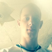  -,   , 29 ,   ,   , c 