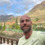 ���������� ������� ��������, ���� ������� ������, 38 ���, ������������ ��� ������, ����� � ���������, c�������� ���������, ���������