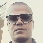 ���������� �����-���������, ���� ������� Eldar, 47 ���, ������������ ��� ������, ����� � ���������, c�������� ���������