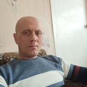 ���������� �����, ���� ������� Sergej, 50 ���, ������������ ��� ������, ����� � ���������