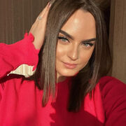 ���������� ������, ������