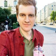 ���������� ������, ���� ������� ���������, 30 ���, ������������ ��� ������, ����� � ���������, c�������� ���������