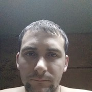 ,  , 35