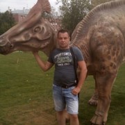  ,   , 46 ,   ,   , c 