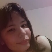 ���������� ���������, ���������