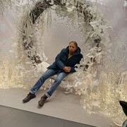 ,   , 43 ,   