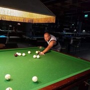 ���������� ��������, ���� ������� ������, 39 ���, ������������ ��� ������, ����� � ���������