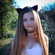 ���������� ������, ���� ������� ������, 23 ����, ������������ ��� ������, ����� � ���������, c�������� ���������