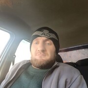  ,   Ali, 35 ,   ,   