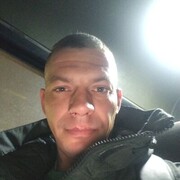 ���������� ��������, ���� ������� ����, 35 ���, ������������ ��� c�������� ���������