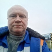 ���������� ������, ���� ������� ����, 49 ���, ������������ ��� ������, ����� � ���������, c�������� ���������