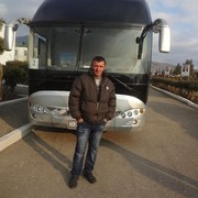  ,   , 51 ,   ,   , c 