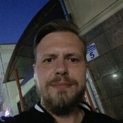  ,   , 33 ,   ,   , c , 
