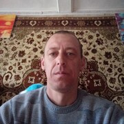 ���������� ������ ��������, ���� ������� �������, 43 ����, ������������ ��� ������, ����� � ���������