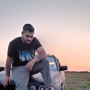 ���������� ������, ���� ������� �����, 32 ����, ������������ ��� ������, ����� � ���������