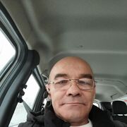  ,   , 58 ,  