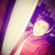  ,   Islan, 27 ,   