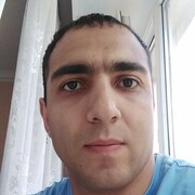  ,   , 28 ,   ,   , c , 