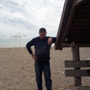  ,   , 57 ,   c 