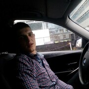 ���������� ������, ���� ������� ����, 27 ���, ������������ ��� ������, ����� � ���������