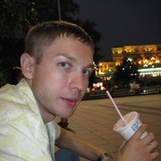 ���������� ������, ���� ������� Ramzes, 43 ����, ������������ ��� ������, ����� � ���������, c�������� ���������