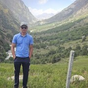 ���������� ���-�������, ������� ����, 32