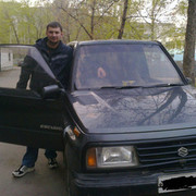  ,   , 36 ,   ,   , c 