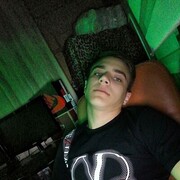 ���������� ���������, ���� ����� Serega, 25 ���, ������������ ��� ������, ����� � ���������