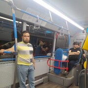  -,   , 33 ,   ,   , c , 