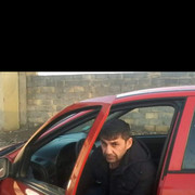 ���������� ���, ���� ������� Nofal, 41 ���, ������������ ��� ������, ����� � ���������, c�������� ���������