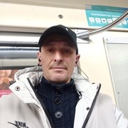 ���������� �����-���������, ���� ������� ������, 47 ���, ������������ ��� c�������� ���������