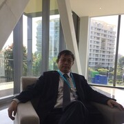  ,   Makc, 58 ,  