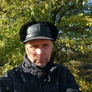 ���������� �����������, ���� ������� ���������, 58 ���, ������������ ��� ����� � ���������, c�������� ���������