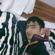  ,   Orxan, 38 ,   
