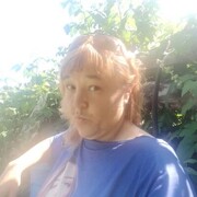 ���������� �����������, ���� ������� �������, 39 ���, ������������ ��� ������, c�������� ���������