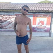  ,   , 34 ,   ,   , c 