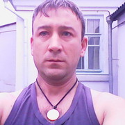 ���������� ��������, ���� ������� ������, 42 ����, ������������ ��� ������, ����� � ���������, c�������� ���������