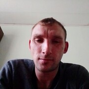 ���������� ����-���������, ���� ������� ���������, 35 ���, ������������ ��� ������, ����� � ���������, ���������