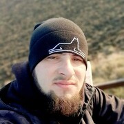 ���������� ���������, ���� ������� Molodoy, 28 ���, ������������ ��� ������, ����� � ���������