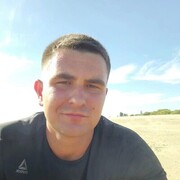 ���������� ��������, ���� ������� ������, 28 ���, ������������ ��� ������, ����� � ���������